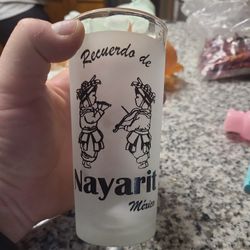 Nissan Titan Año 2005 