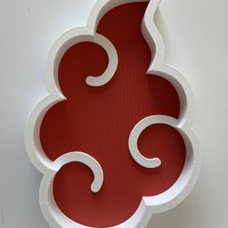 Atkasuki Catch All Tray. 