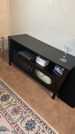 Tv stand $40