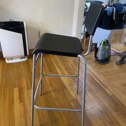 Ikea Chair