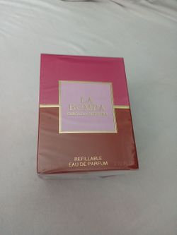 La bomba Carolina Herrera, 2.72 FL.OZ