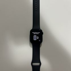 Apple Watch SE Gen 2 44mm GPS + Cellular