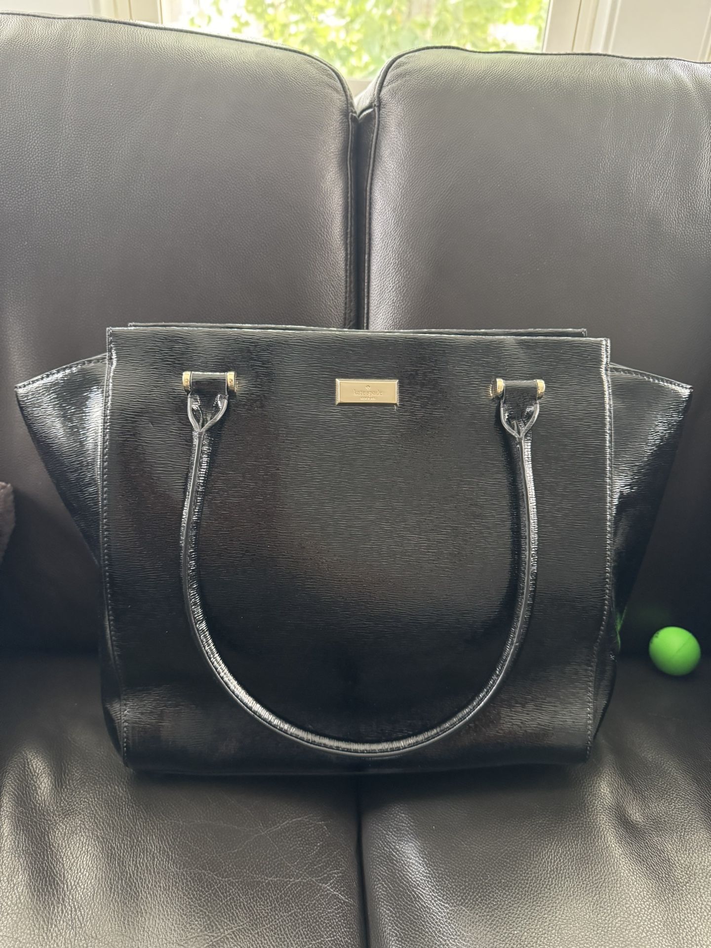 Purse (Kate Spade)