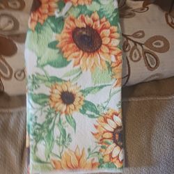 Dishtowel