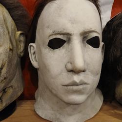 Halloween 5