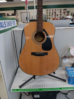 Yamaha f325d