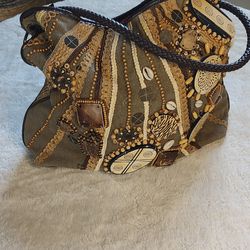 Women's Purses/Bags