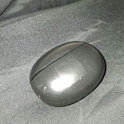 Air Pods
