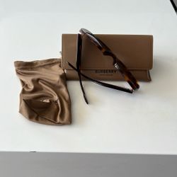 Sunglasses Burberry new