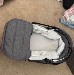 Orbit G 5 Baby Stroller System for Sale
