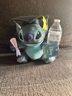 New stitch 2 available each $20