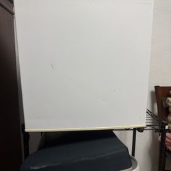Mini Refrigerator Super Cold