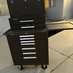 Kennedy Toolbox