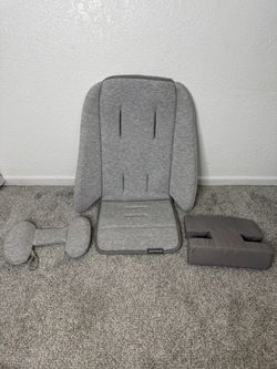 UPPAbaby Infant Snug Seat Insert Vista and Cruz