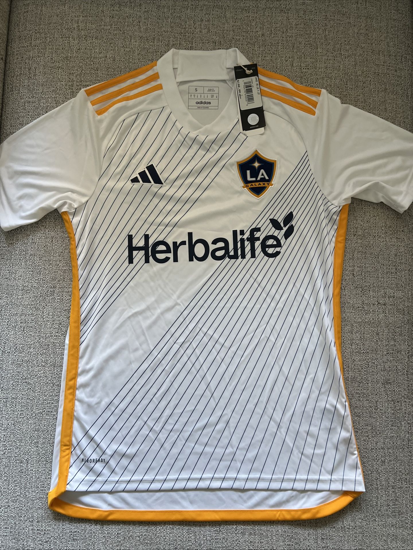 21fc4294389f4bcfa6cddcd61fafa7