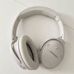 Bose Headphones