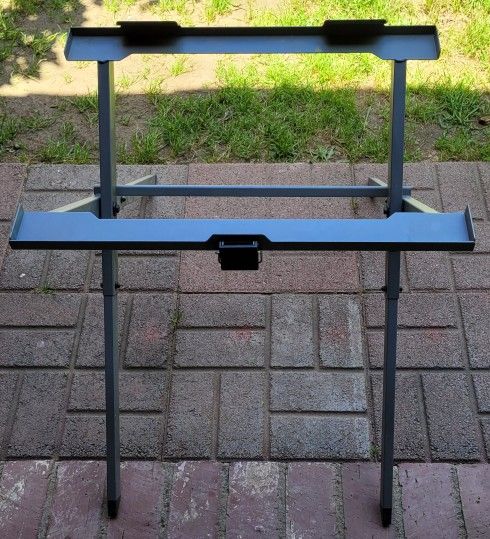 Ridgid Table Saw Stand (OEM) for Model R4518