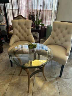 Furniture set