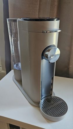 Ninja Coffee MAKER