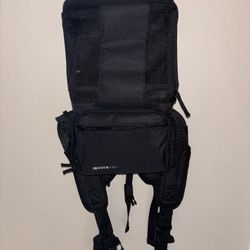 Inogen One G3 Backpack - Oxygen Concentrator Backpack