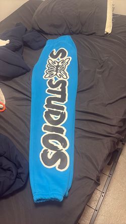 SB studios sweatpant