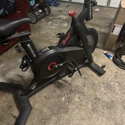 Echelon Sport Connect 