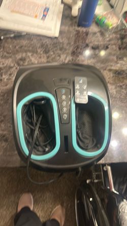 Massager