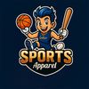 Laluz Sports