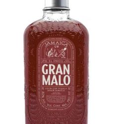 Gran Malo Jamaica