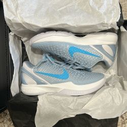 Kobe 6 Caitlin Clark’s
