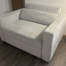 ThomasVille Sleeper Sofa  