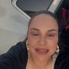 Alondra