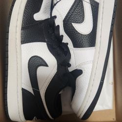 Nike JORDAN