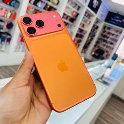 17 pro max unlocked 512gb