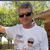 Mike Grabeel