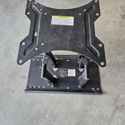 Tv Mount