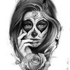 Sombra Loko