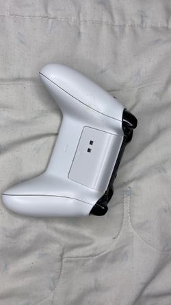 Xbox One Controller