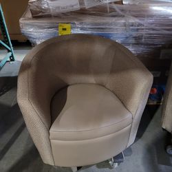 Office Lounge  Chairs 