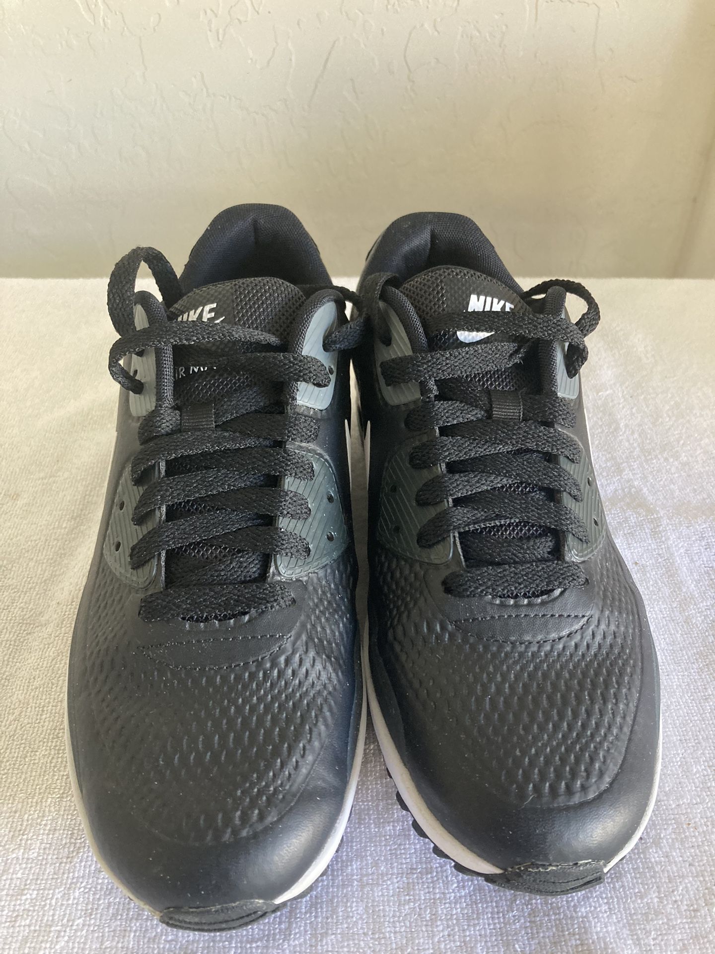 Nike Air Max Golf Shoes for Sale in Las Vegas, NV OfferUp