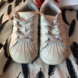 Size 6 Toddler Shoes 