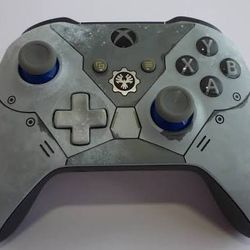Xbox One Controller 
