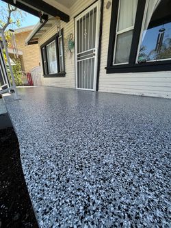 Epoxy
