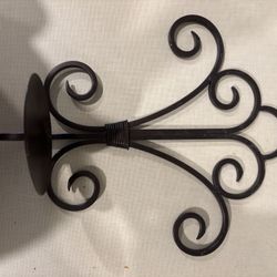 Candle Holder