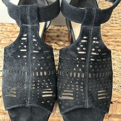 Women’s Sandal