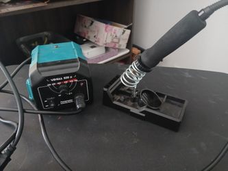 Wood Burner