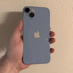 Iphone-14-plus-128gb-at&t-cricket