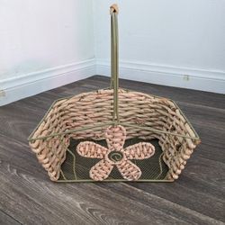 Basket