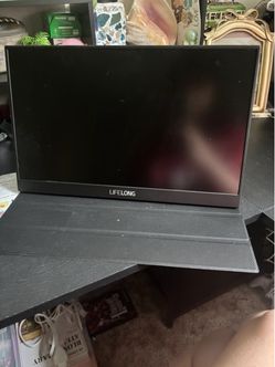 LifeLong Monitor