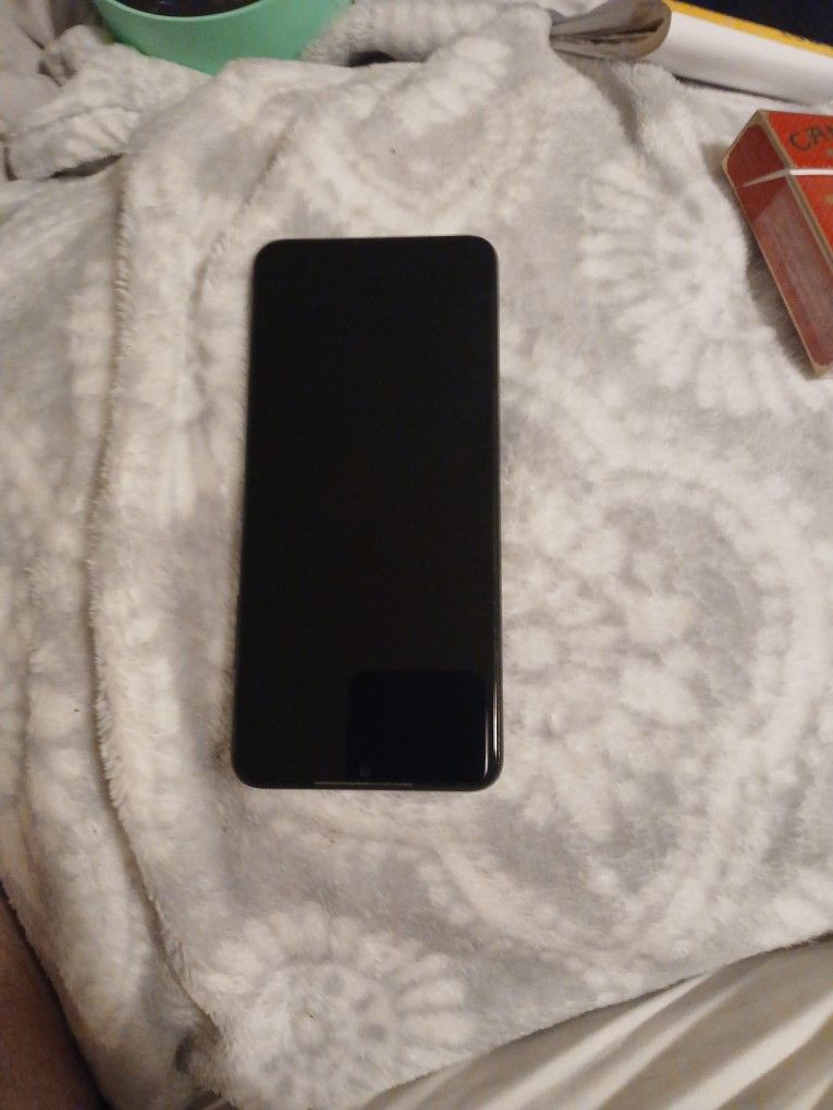 Att Samsung Galaxy A03 32g